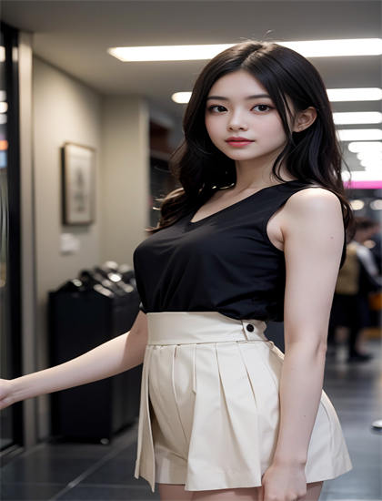 拍摄现场直击地牢围攻2：两个世界：政治的权力博弈与社会结构 认识电影工业的运作机制