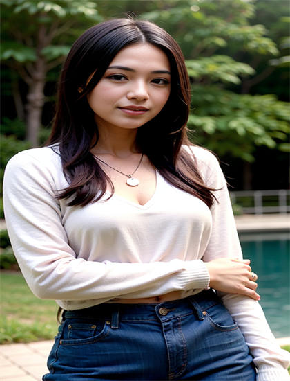 再见爱人 第二季隐藏彩蛋发现指南：细节与彩蛋寻找攻略