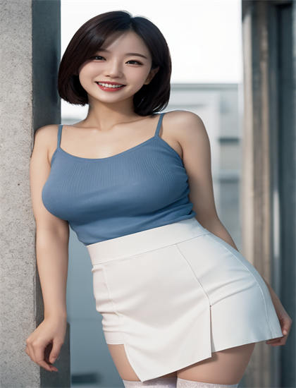 必看：静默夏天高潮解析：戏剧冲突与情感爆发