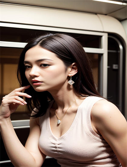 《人到四十误嫁豪门》专业影评典范式的：剧情结构、人物塑造、主题思想三重透彻分析