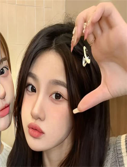 如何欣赏《七号渡船》？观影指南教你把握节奏的起伏变化 提升观影体验