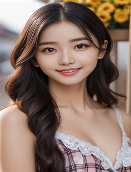 带你走进《我的天才女友 第二季》的幕后世界：演员们的精彩表演背后 展现影视工作者的专业精神