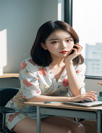 《家族的荣誉》特效制作解析：CG技术与视觉效果详细解读