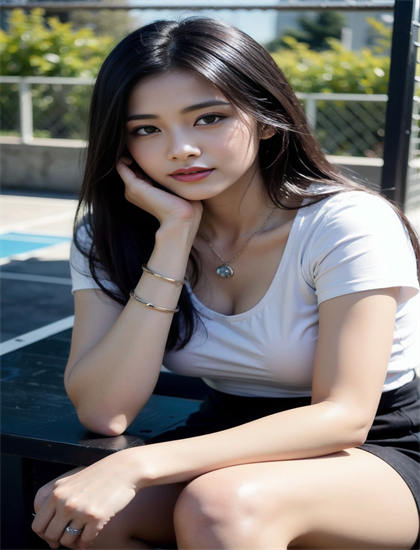 《商战》的艺术：美学价值与创作技巧探讨，未删减版