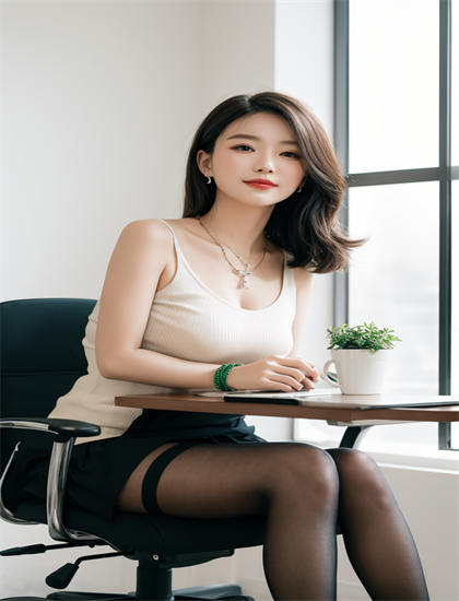 姐姐好饿之御厨大作战特效制作经济解析：CG技术与视觉效果详细解读