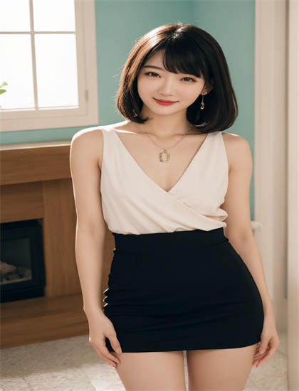 重新认识《八部半》的音乐配乐与声音设计——商业与艺术的平衡