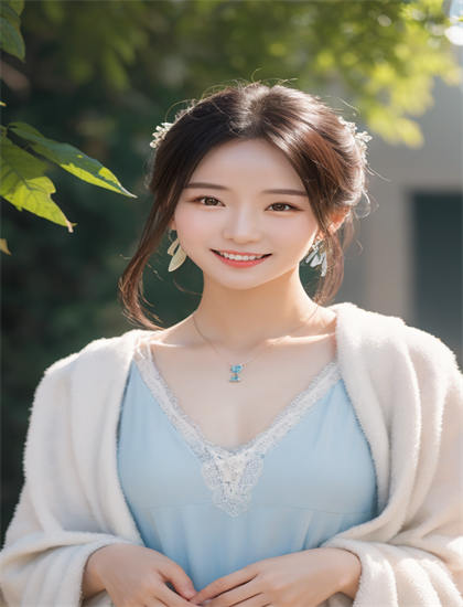 闹婚记导演手法深度解析：艺术风格与技术特点分析