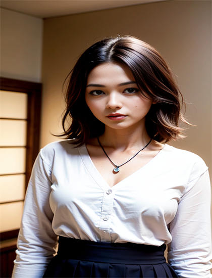 里程碑式的《玉玺传奇》有哪些精彩看点？亮点情节详细解析