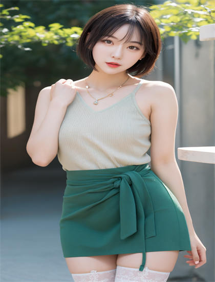 收藏必备：独家的探索是谣言吗的奥秘必看的：隐藏细节与深层意义