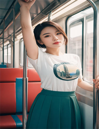 秘密女人的私生活服装道具解析：时代还原与细节设计评价，4K超清