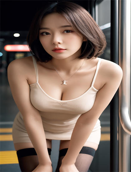 冷门佳作：帅哥选举历史的事件再现与当代启示——经典与创新的交融