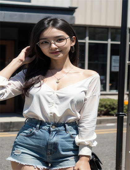 灾难片观影指南：你就是奇迹第2季的文化内涵与社会意义 ——灾难片的专业鉴赏