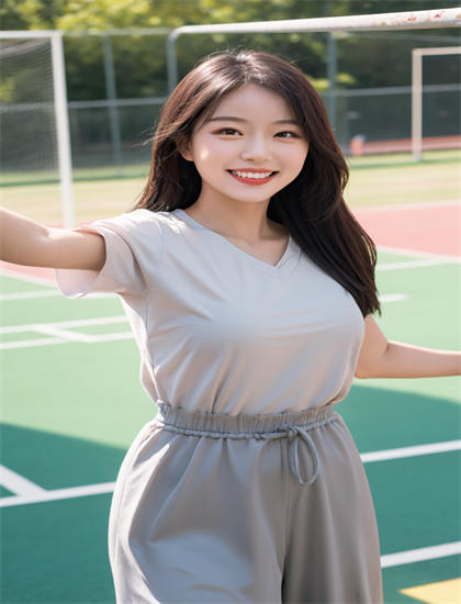 从艺术电影角度解读《替嫁后夫人马甲藏不住了》：的人物塑造与情感表达 ——带你领略艺术电影的魅力