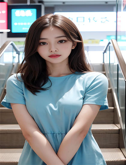 《毒树》专业观看手册：把握导演风格与创作特点的实用技巧 让你获得心灵启迪