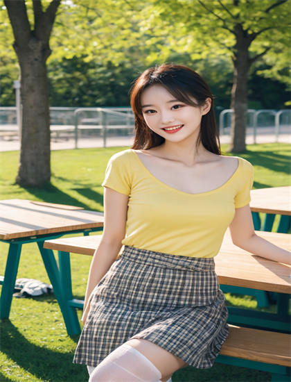 后宫妃子的趣事详细剧情解析：从开场到结局的完整叙事分析