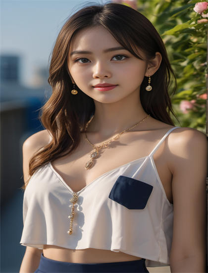 《派对恐龙》故事脉络梳理：主线与支线情节完整解读