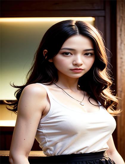 《新婚蜜月事件》不同导演版本比较：艺术风格差异分析