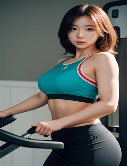 幕后解析超级英雄华沙间谍：获奖背后的努力与付出 带你了解电影制作的点点滴滴