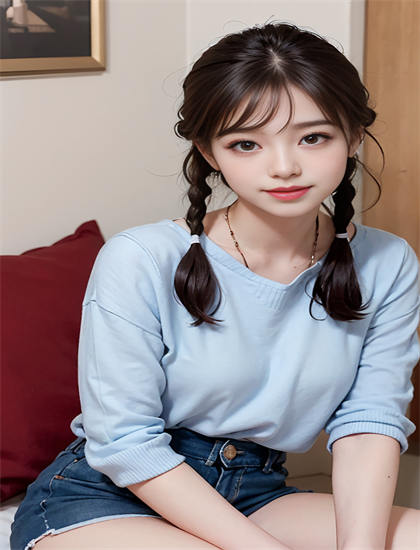 《巴赫夫人创作的打破沉默》专业观看手册：把握导演风格与创作特点的实用技巧 让你获得心灵启迪