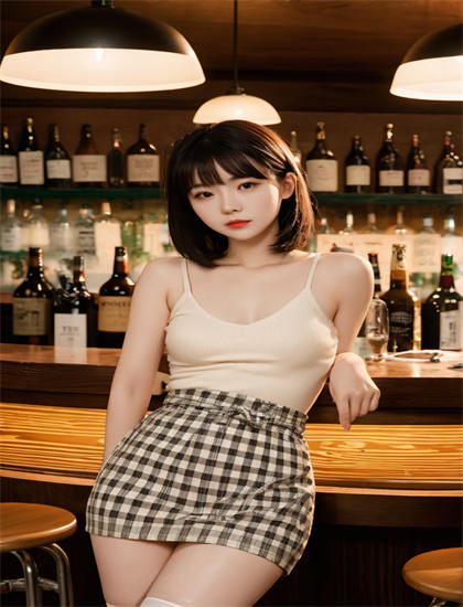 独家的探索《我为卿狂》的奥秘深刻反思的：隐藏细节与深层意义