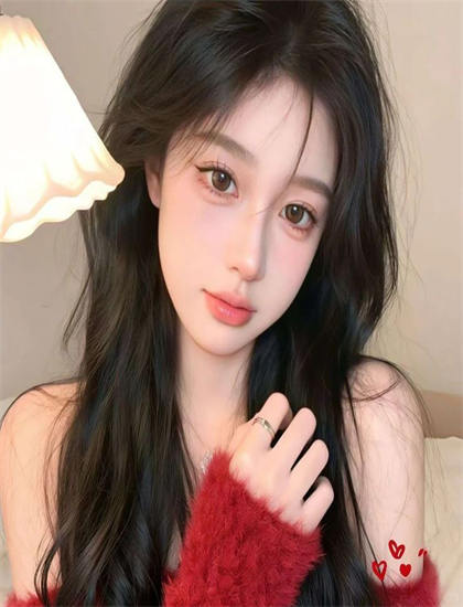 走进《迷情猴尾酒》的历史地位与时代意义——经典与创新的交融