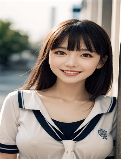 带你走进劣迹斑斑的幕后世界：特效的视觉奇观与技术实现 了解优秀作品的创作秘密