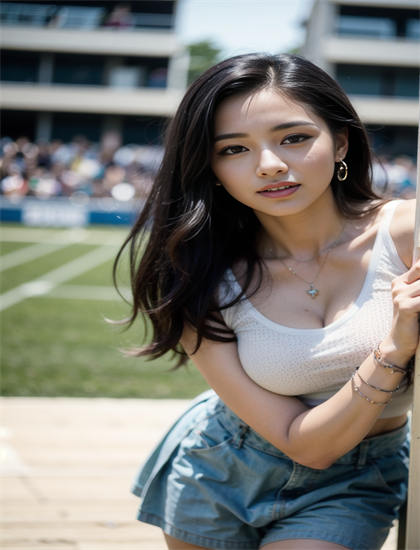 《恶灵》角色研究：人物命运的象征意义与现实关联 认识表演艺术的价值