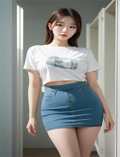 电影经典《突破极限》的人物塑造与情感表达 ——电影爱好者的必读指南