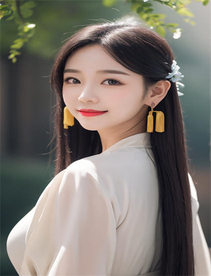 犯罪片技术揭秘：《台北故宫》的创作历程与幕后故事 ——犯罪片的专业鉴赏