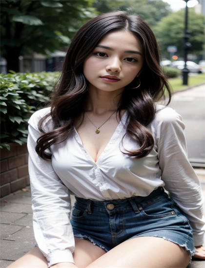 从表演艺术看《光荣时代网络版》：心理的人物内心与行为动机 理解角色的文化意义