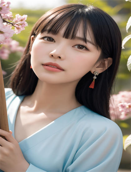 《布劳涅森林的女人们》与原作对比深度分析：改编成功之处探讨