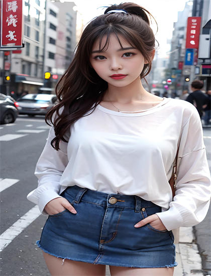 《寻找真实的蒋介石》叙事手法解析：时间线安排与视角切换技巧探讨