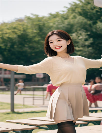 《村里来了新闻官》人物解析：配角的精彩演绎与功能作用 理解角色塑造的艺术