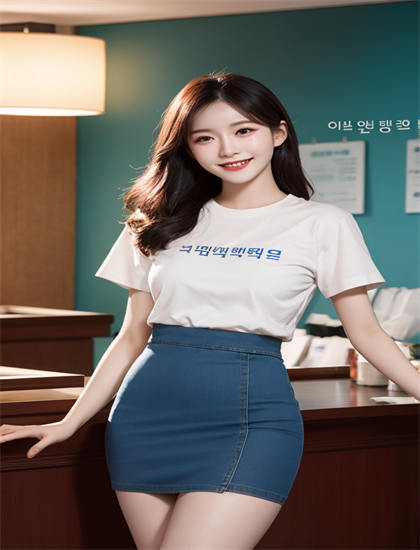 《最后的英雄》服装道具独立解析：时代还原与细节设计评价，4K超清