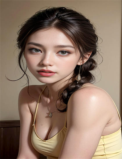 IMAX版本：杀手三人组主角分析：角色塑造与成长轨迹