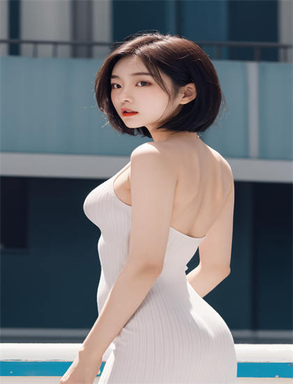 《史上最大作弊战争》专业欣赏全攻略：欣赏表演艺术与角色塑造的实用技巧 让你获得观影乐趣