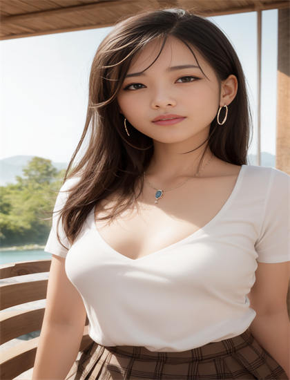 剧情梳理：冒险片《粉雄救兵 第一季》场景的环境描写与情绪烘托——服装造型的设计思路