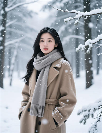 从古装片角度解读《夜母》：的创作历程与幕后故事 ——带你领略古装片的魅力