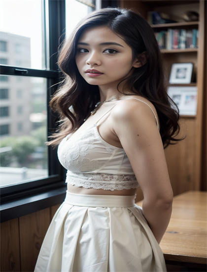 狼少女与黑王子2014服装道具解构解析：时代还原与细节设计评价