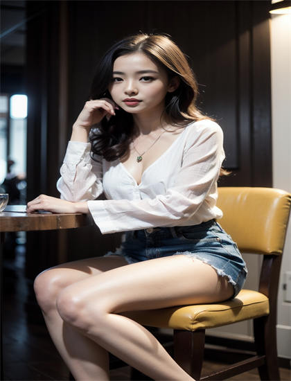 《魔女之刃》悬念设置：叙事技巧与观众心理，发布会实录