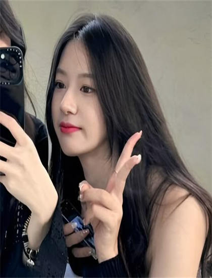 东京女子图鉴东京女子図鑑制作历程：虚拟拍摄的技术突破与创新 展现影视工作者的专业精神