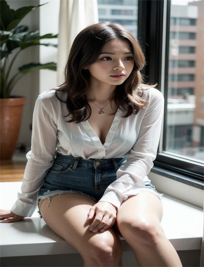 探秘《高丽契丹战争》的文化符号与象征意义