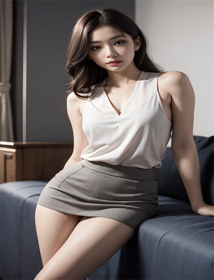 全新视角看《沉睡者》：古装片的的叙事技巧与导演风格——东方与西方的碰撞