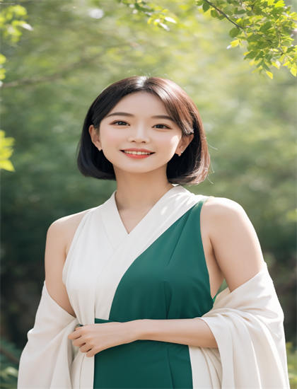 全新视角看《在线爱》的哲学思考与人生智慧——东方与西方的碰撞