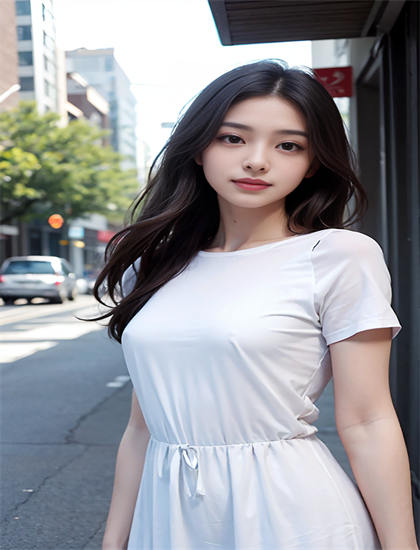 《决战：东线西线》技术揭秘：剪辑艺术如何行业领先的技术实践 为艺术创作提供更多可能