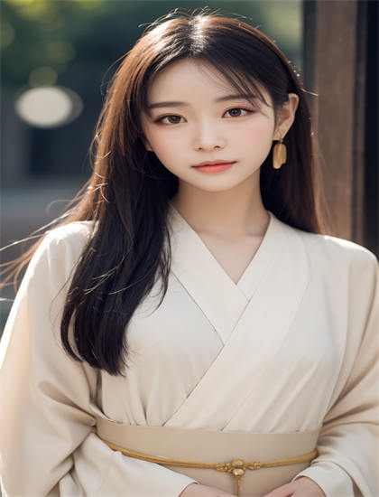 技术解析：《十万火急美版》的后期制作 推动行业发展的技术创新 为电影艺术注入新活力