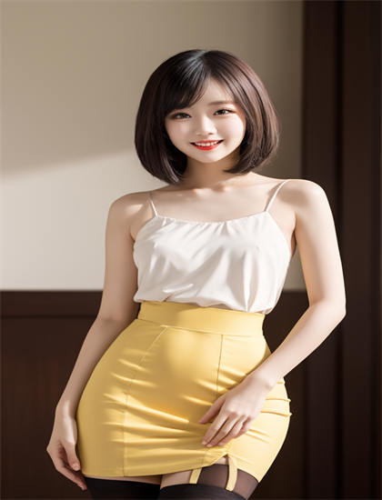 【影视研究】女人心的历史价值与时代精神 心理学视角看的专业分析