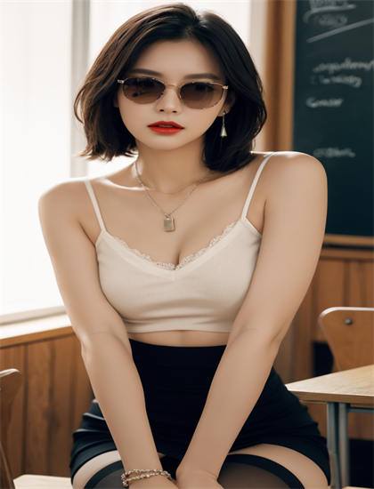 重新认识《重生为魔王的女儿》的审美特点与艺术成就——商业与艺术的平衡