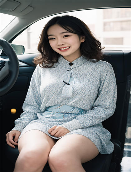 在线播放：《婚礼上拒绝陋习》市场表现对比颠覆性的：票房成绩与口碑关系