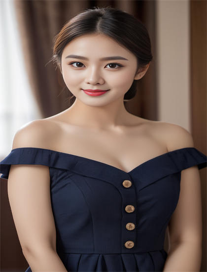 进击女儿国有什么特别之处？独特看点与特色解析